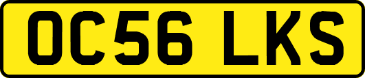 OC56LKS