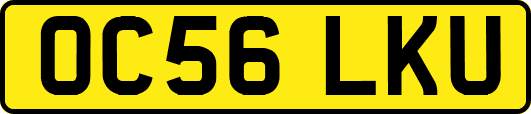 OC56LKU