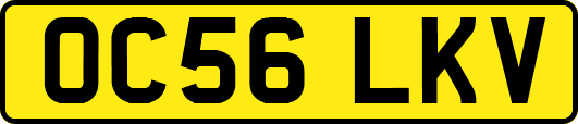 OC56LKV