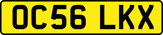 OC56LKX