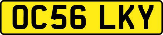 OC56LKY