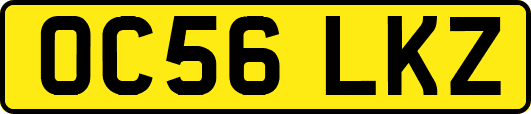 OC56LKZ