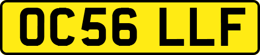 OC56LLF
