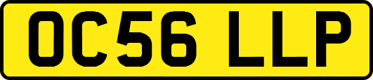 OC56LLP