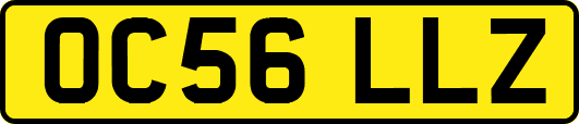 OC56LLZ