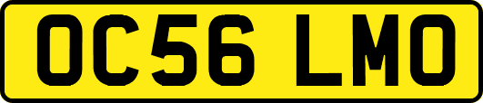 OC56LMO