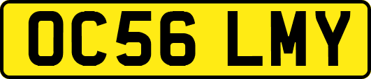 OC56LMY