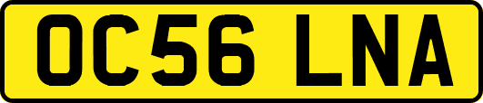 OC56LNA