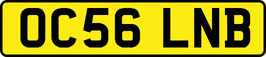 OC56LNB