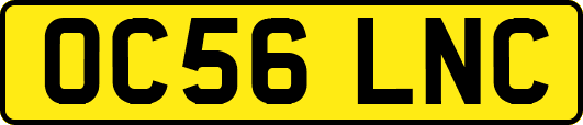 OC56LNC