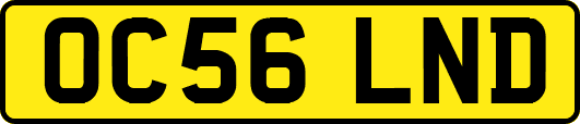 OC56LND