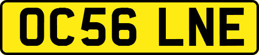 OC56LNE