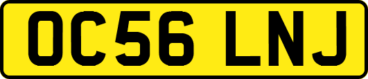 OC56LNJ