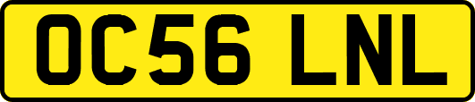 OC56LNL