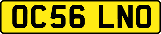 OC56LNO