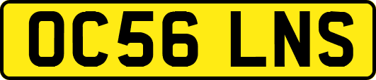 OC56LNS