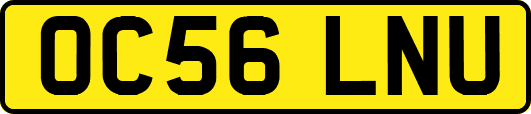 OC56LNU