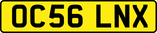 OC56LNX