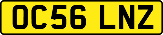 OC56LNZ