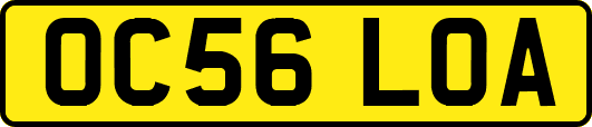 OC56LOA