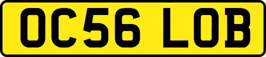 OC56LOB