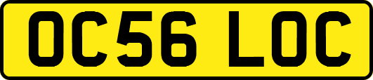 OC56LOC