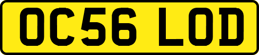 OC56LOD