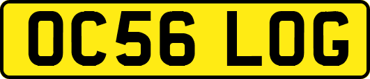 OC56LOG
