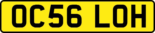 OC56LOH
