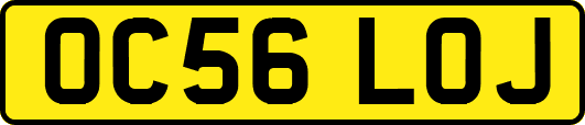 OC56LOJ
