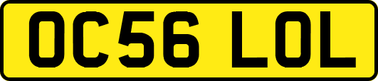 OC56LOL
