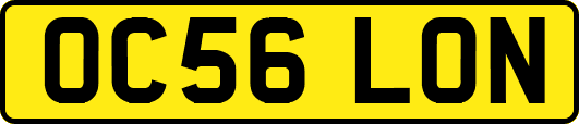 OC56LON