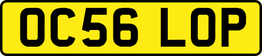 OC56LOP