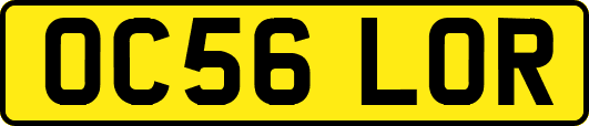 OC56LOR