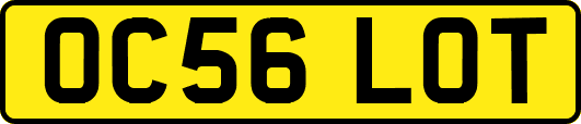 OC56LOT