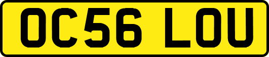 OC56LOU