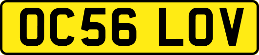 OC56LOV