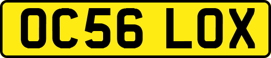 OC56LOX