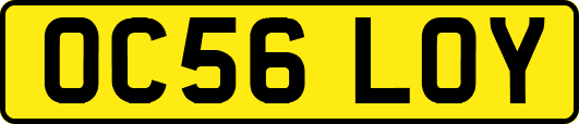 OC56LOY