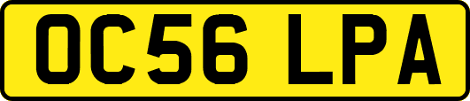 OC56LPA
