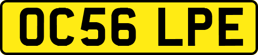 OC56LPE