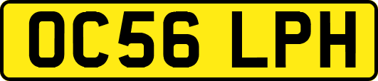 OC56LPH