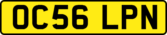 OC56LPN