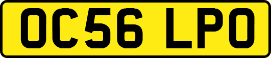 OC56LPO