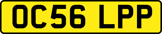 OC56LPP
