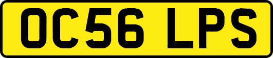 OC56LPS