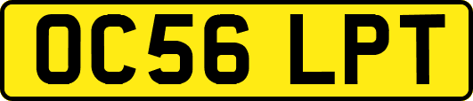 OC56LPT