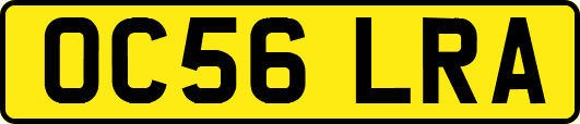 OC56LRA