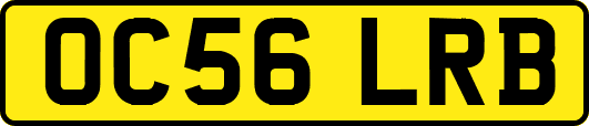 OC56LRB