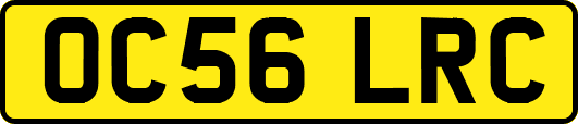 OC56LRC